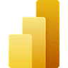 Small App Logo