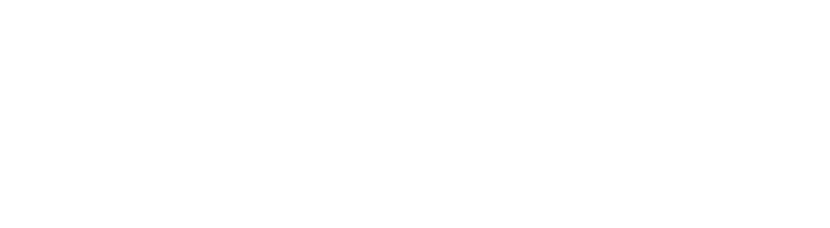 Landmark Athletics logo