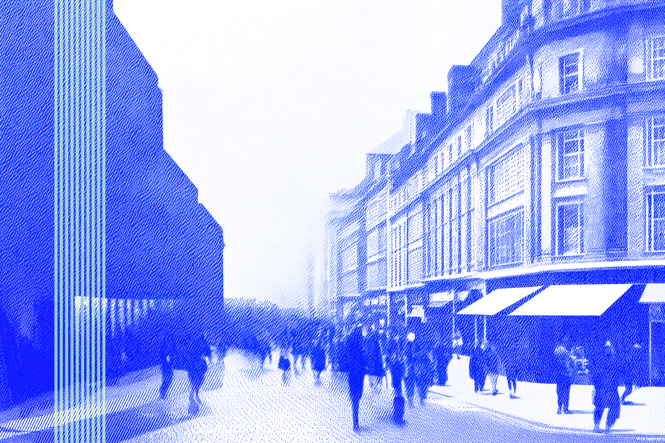 Landlord Checklist for Renting a House