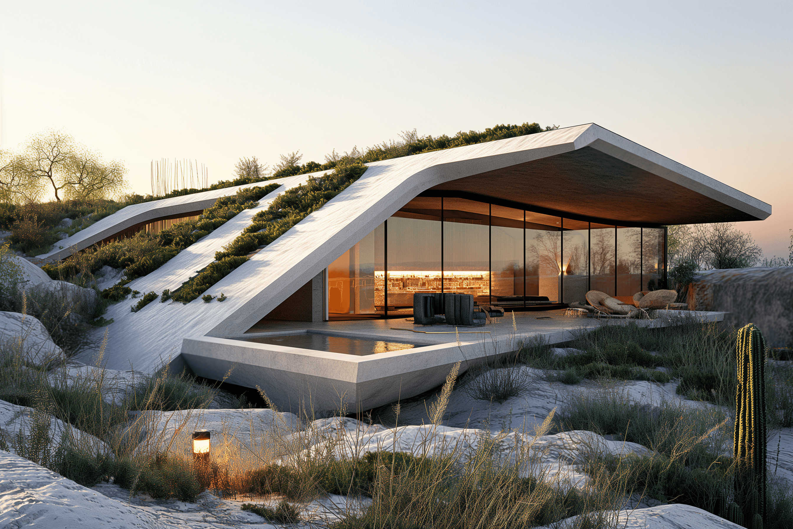 AI Architectural Renderings by ThomasOn360 (96)