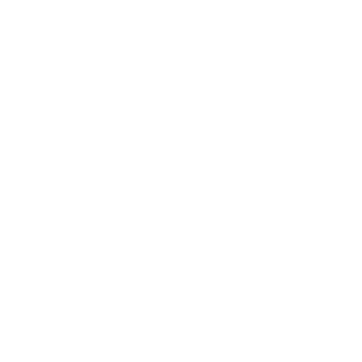 mortal mission logo design