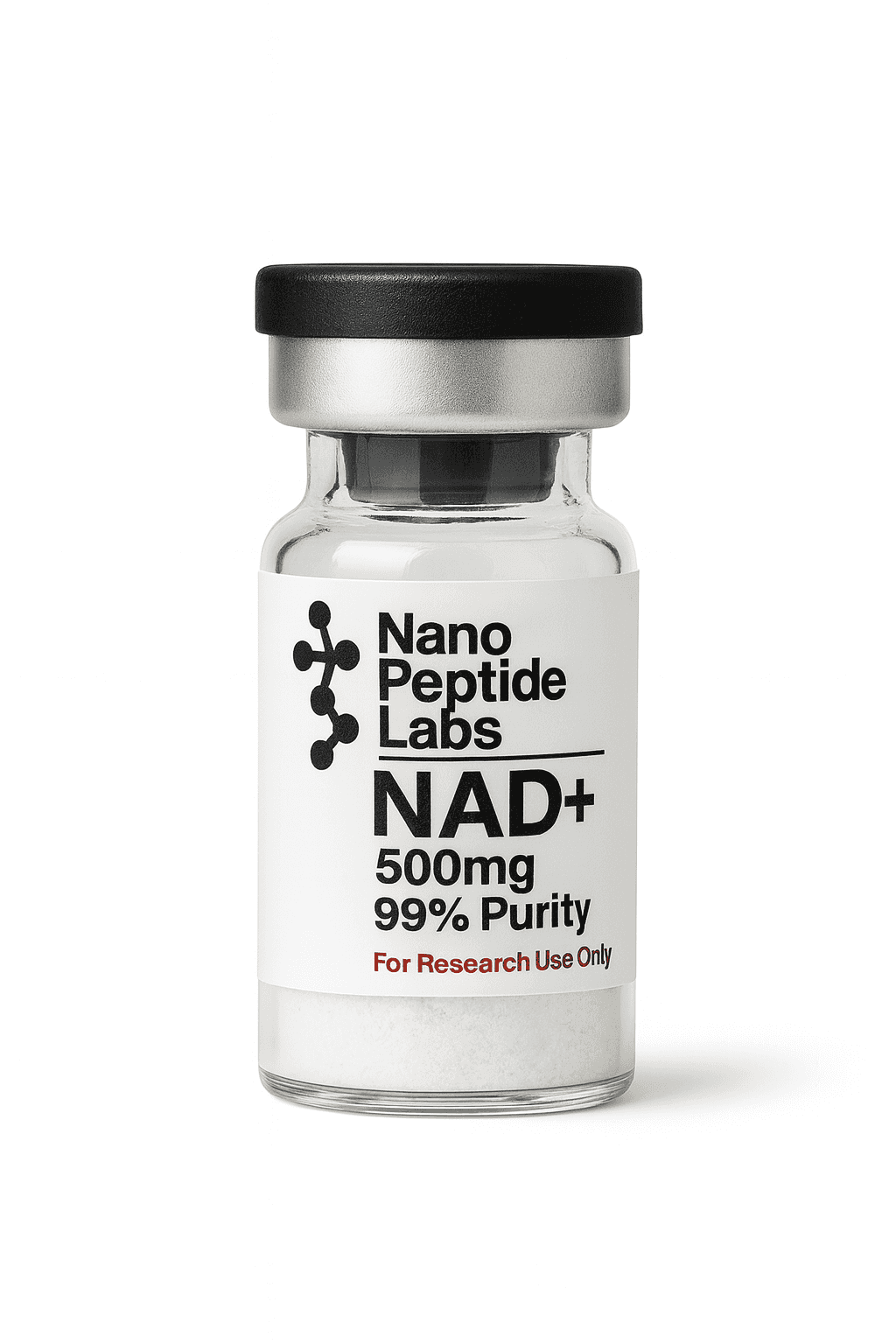 sphynxlinks | Vetted IT & Cybersecurity Partners for Healthcare