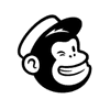 MailChimp Logo
