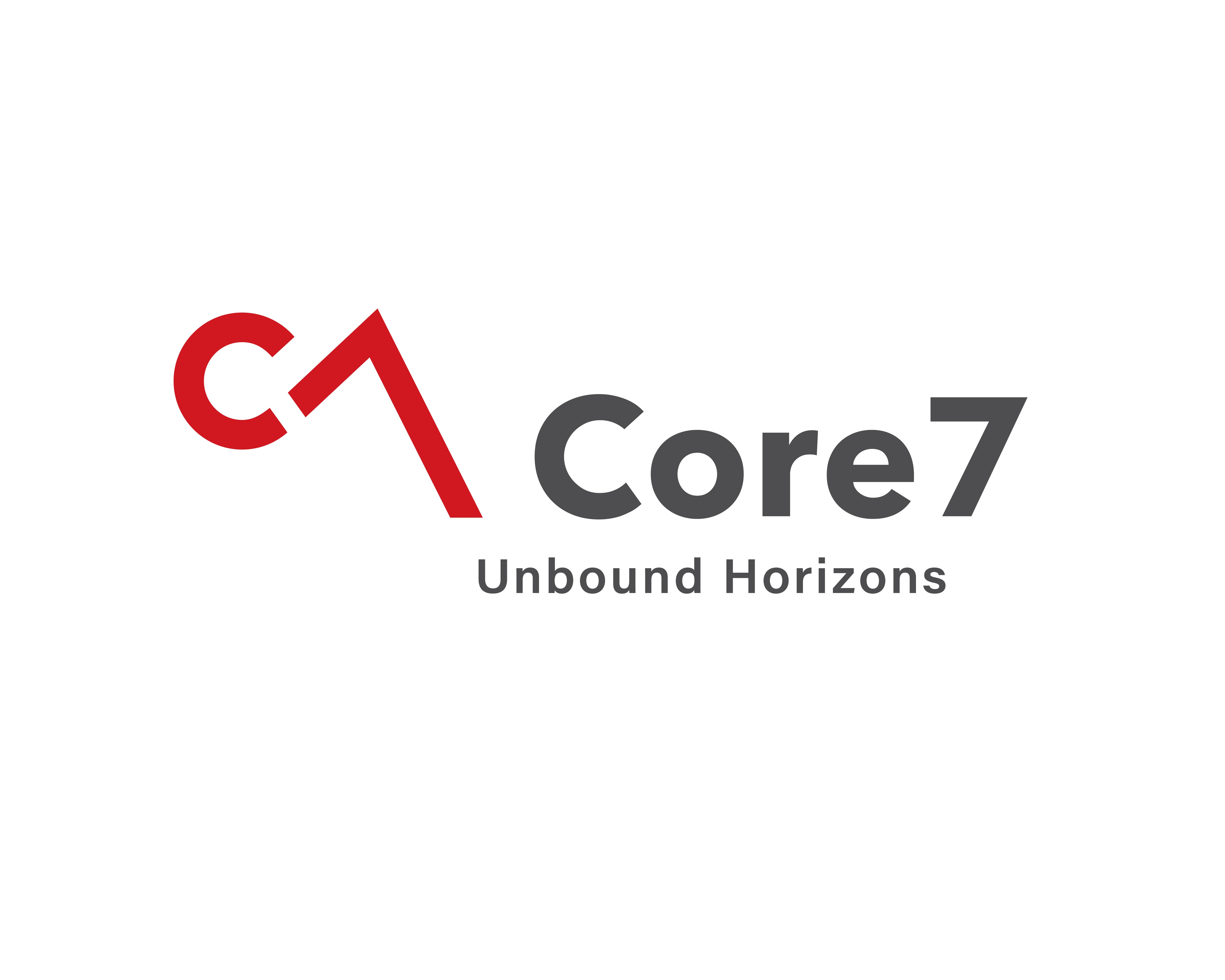 Core 7