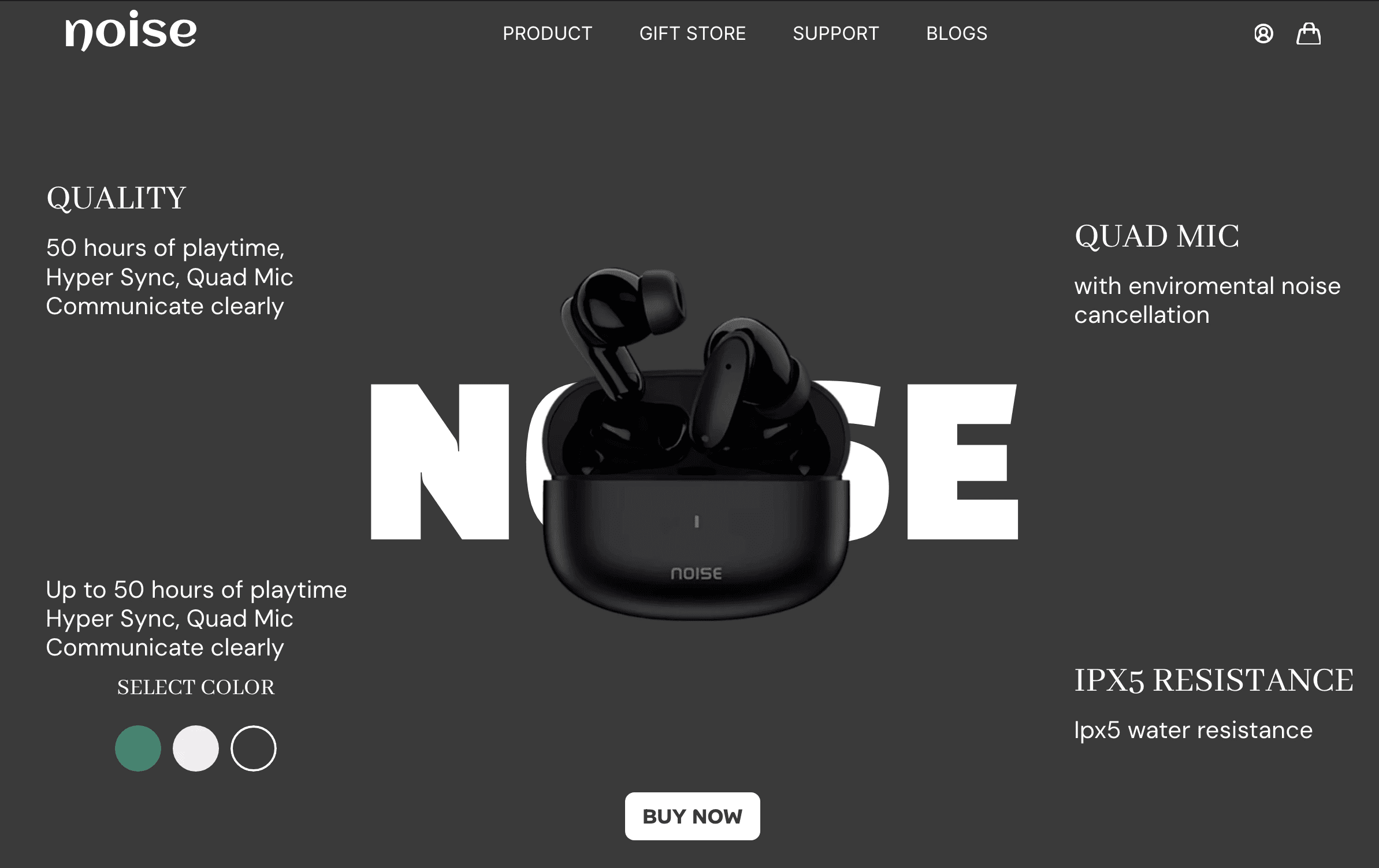 mockup-03