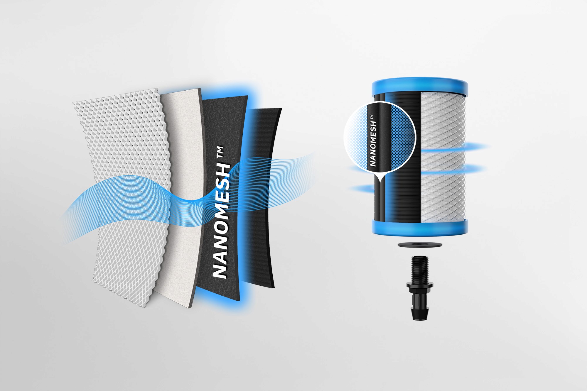 A profile picture of this person