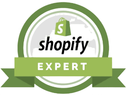 shopify expert developers