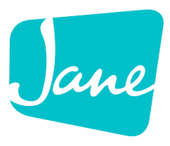 Jane