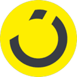 noon logo