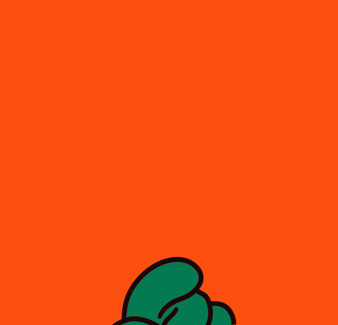 Card 1