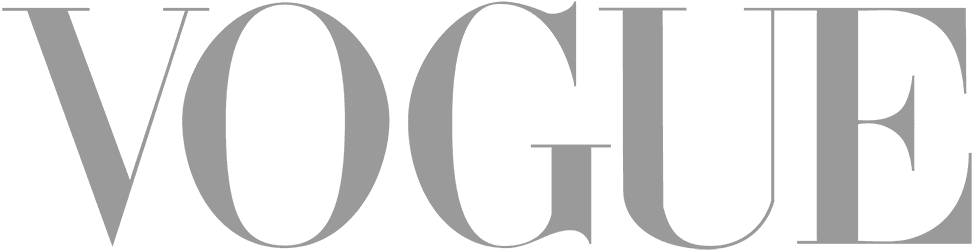 Vogue