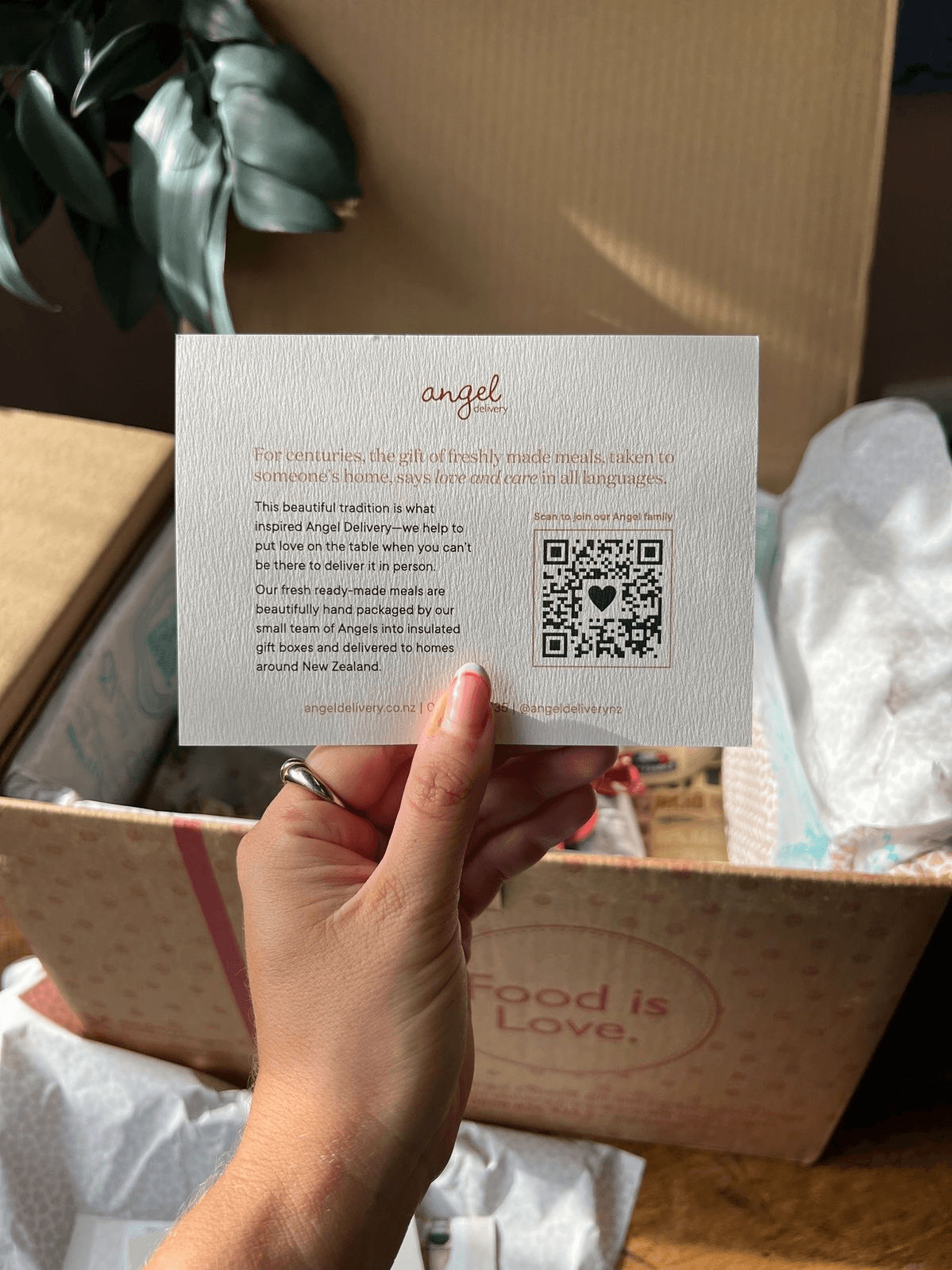 smart packaging technology, digital packaging solutions, connected packaging, innovative packaging trends