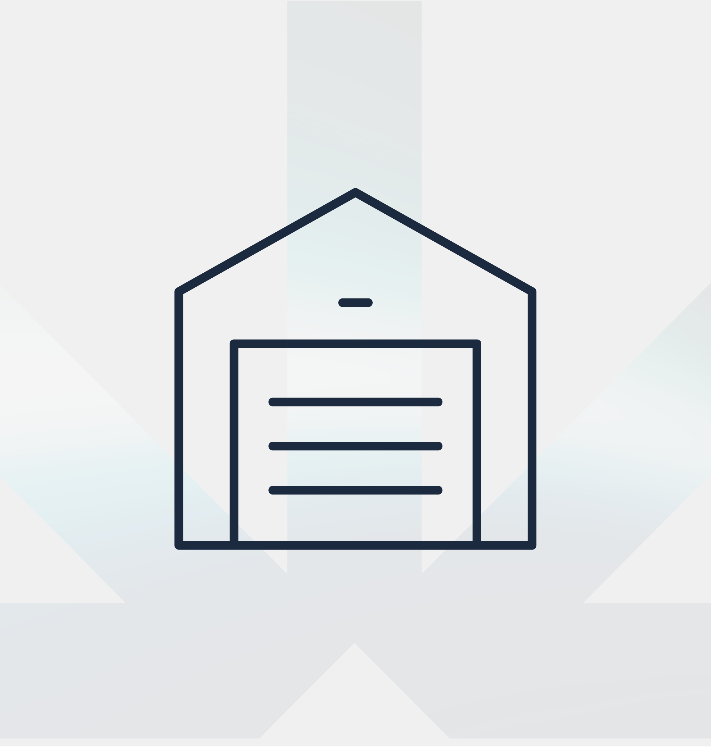 Feature illustration
