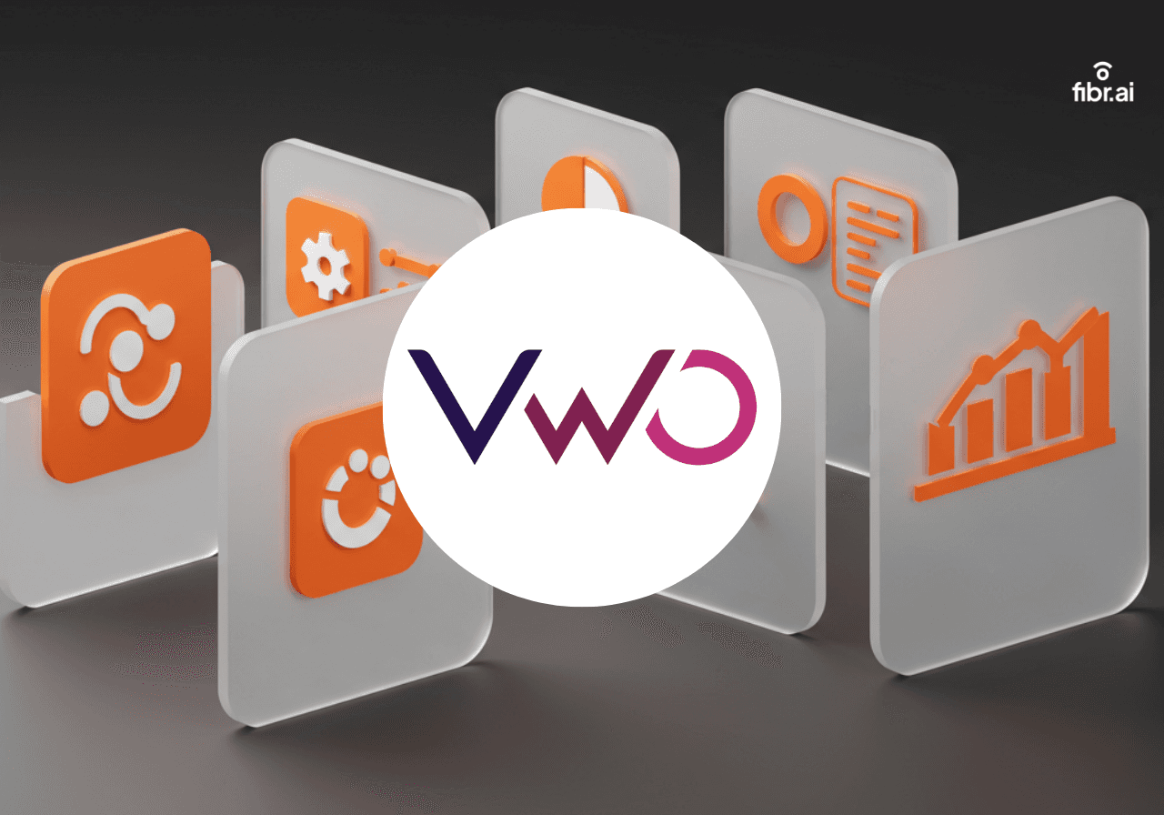 VWO Alternatives