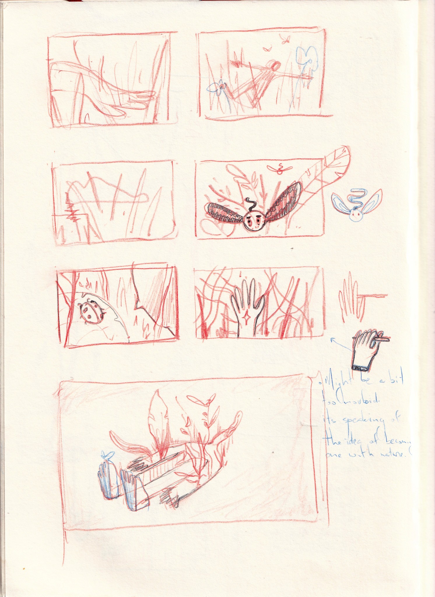 Image 36