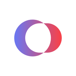 ClonePartner Icon