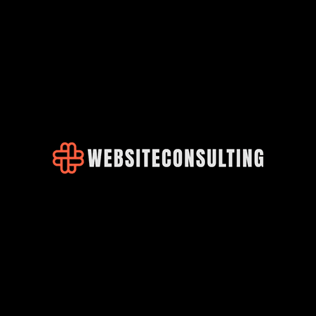 Logo Websiteconsutlting
