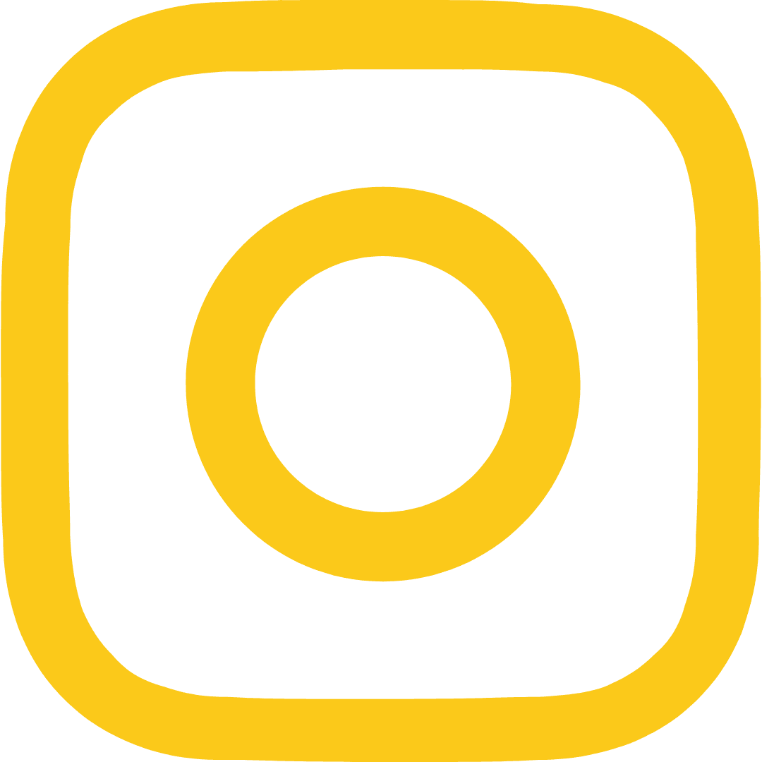 IG Icon