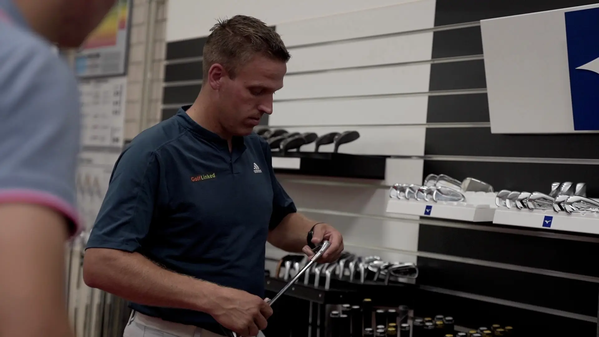 clubfitting-wijchen-golflinked-custom-golf-clubs-professionele-fitting-service