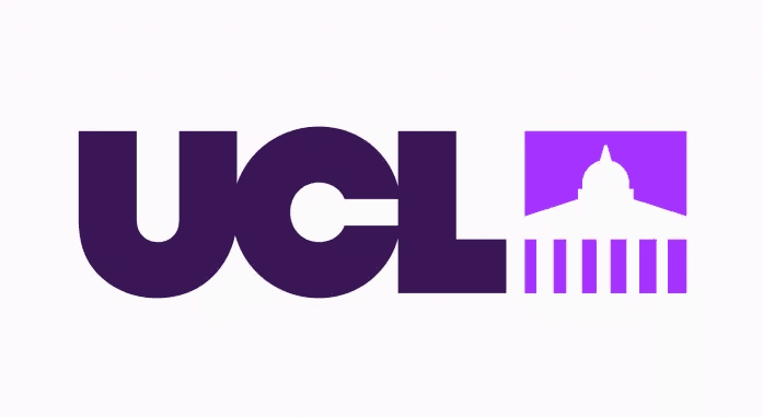 University College London Hospitals NHS Foundation Trust logo — past clinical experience within UCLH TRACCS