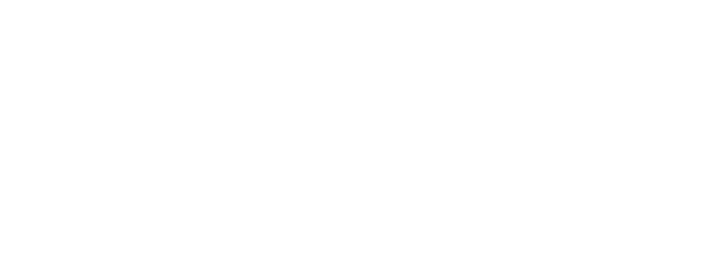 forte-series-logo