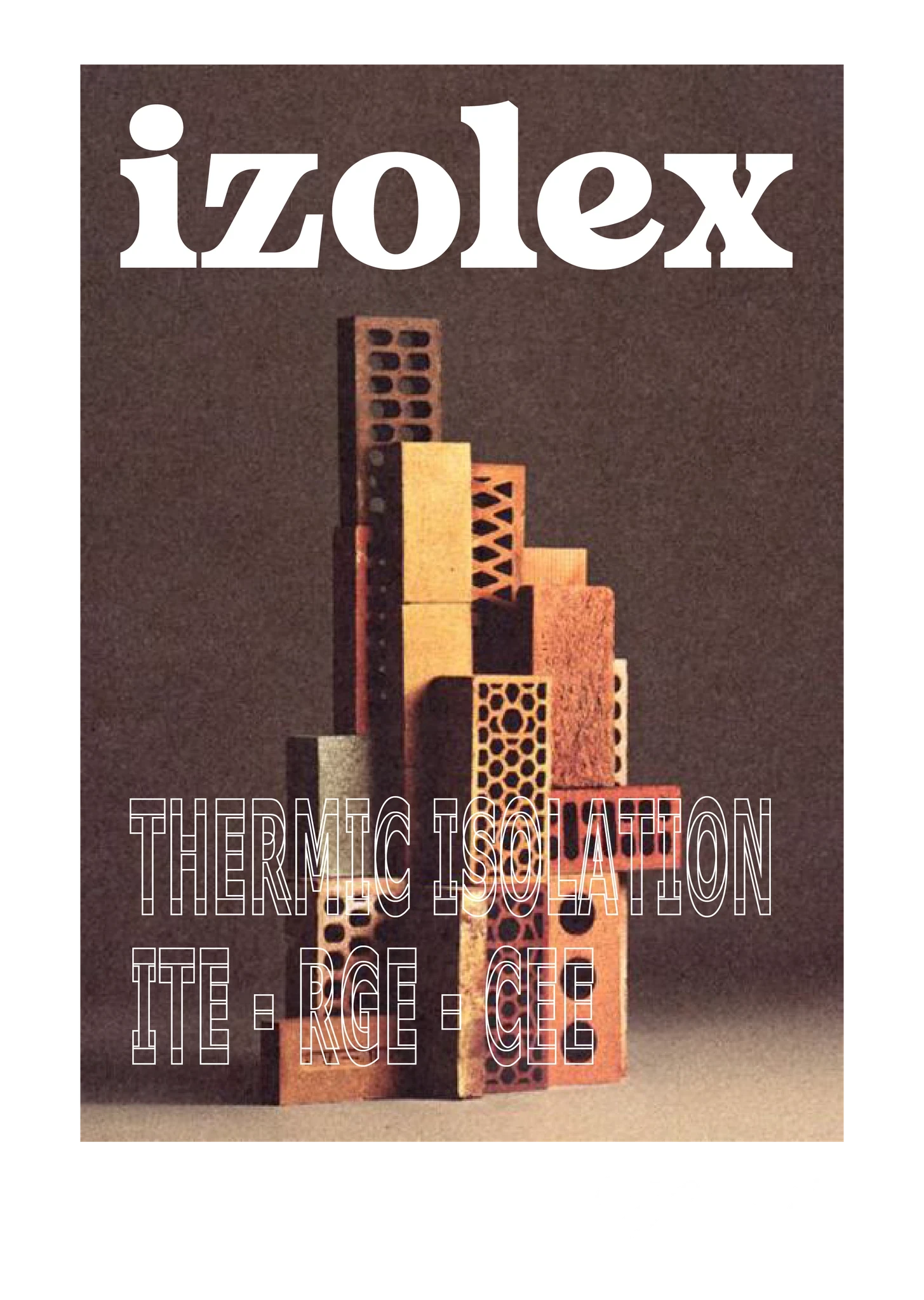 Izolex OK-09.png