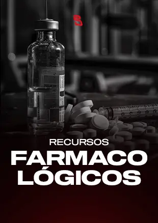 módulo-farmaco