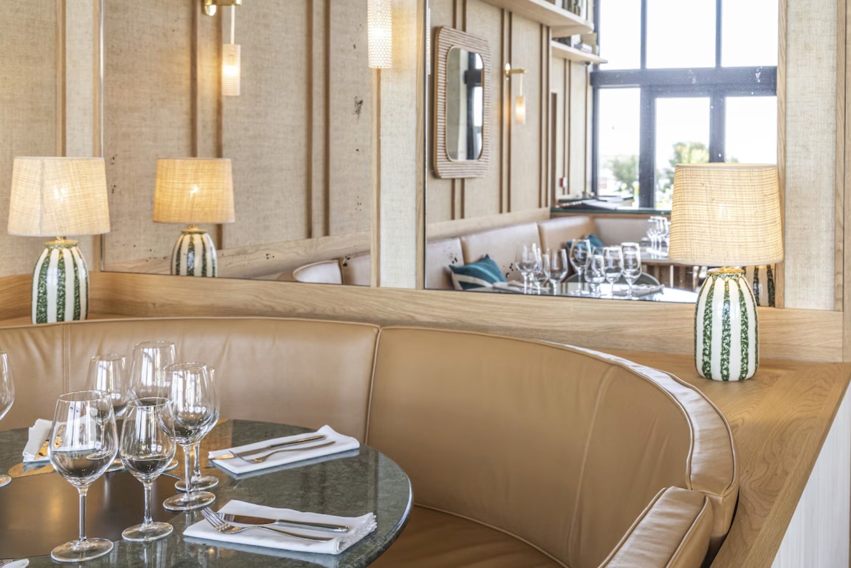 Hôtel Le Café de Paris, Biarritz