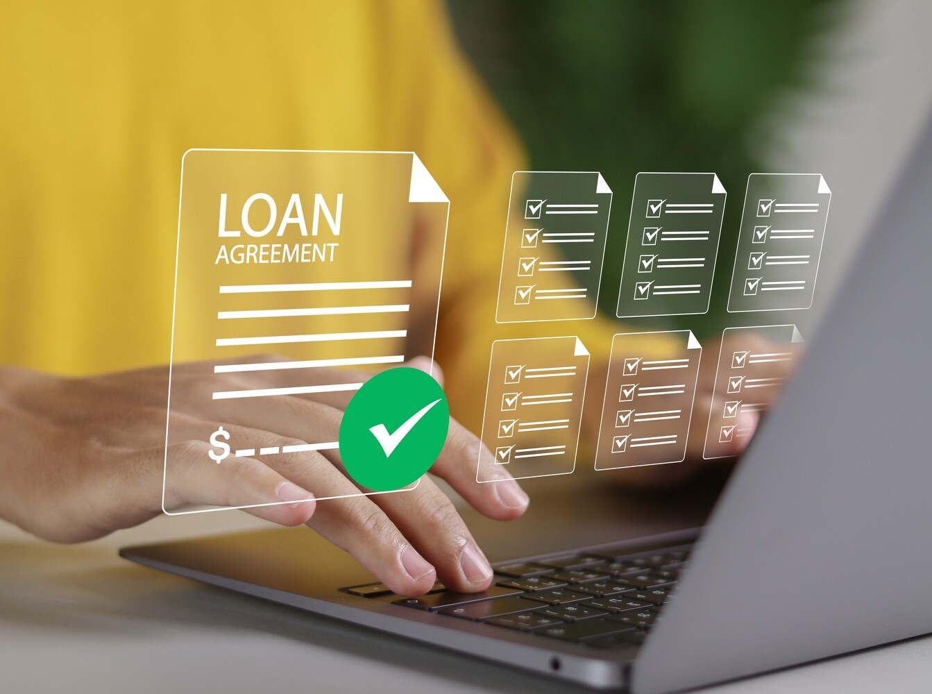 weight loss surgery requirements