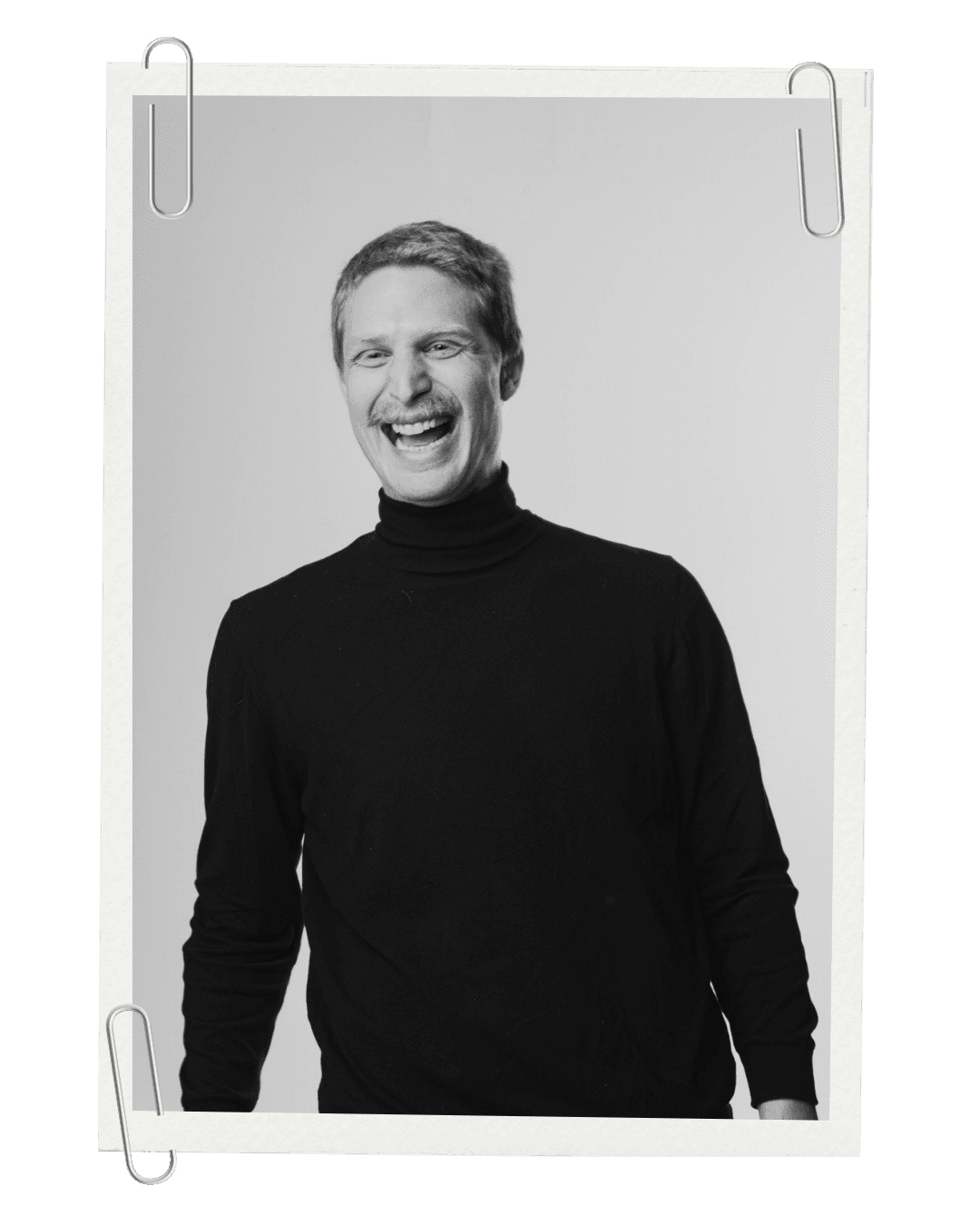 Alto growth primary image