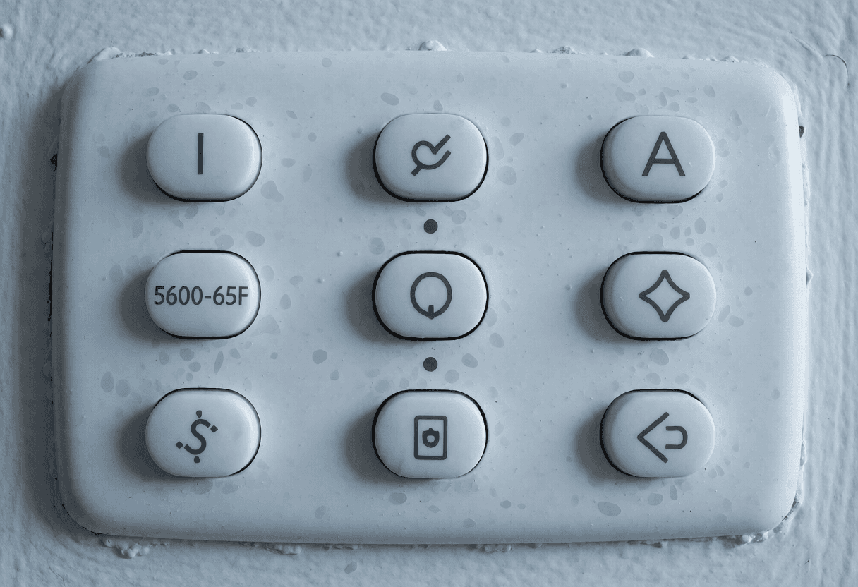 Cold documentary cover: Call transfer vs dispatcher intake: what should locksmith owners choose?
