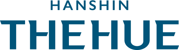 logo-footer