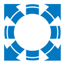 National Renewable Energy Laboratory