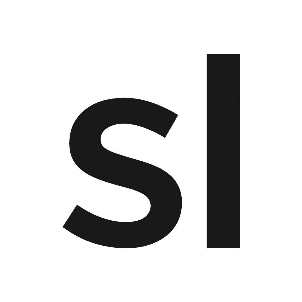 Sortlist logo.