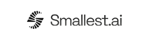 Partner logo 6