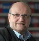 Andre Schaper