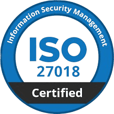 ISO 27018