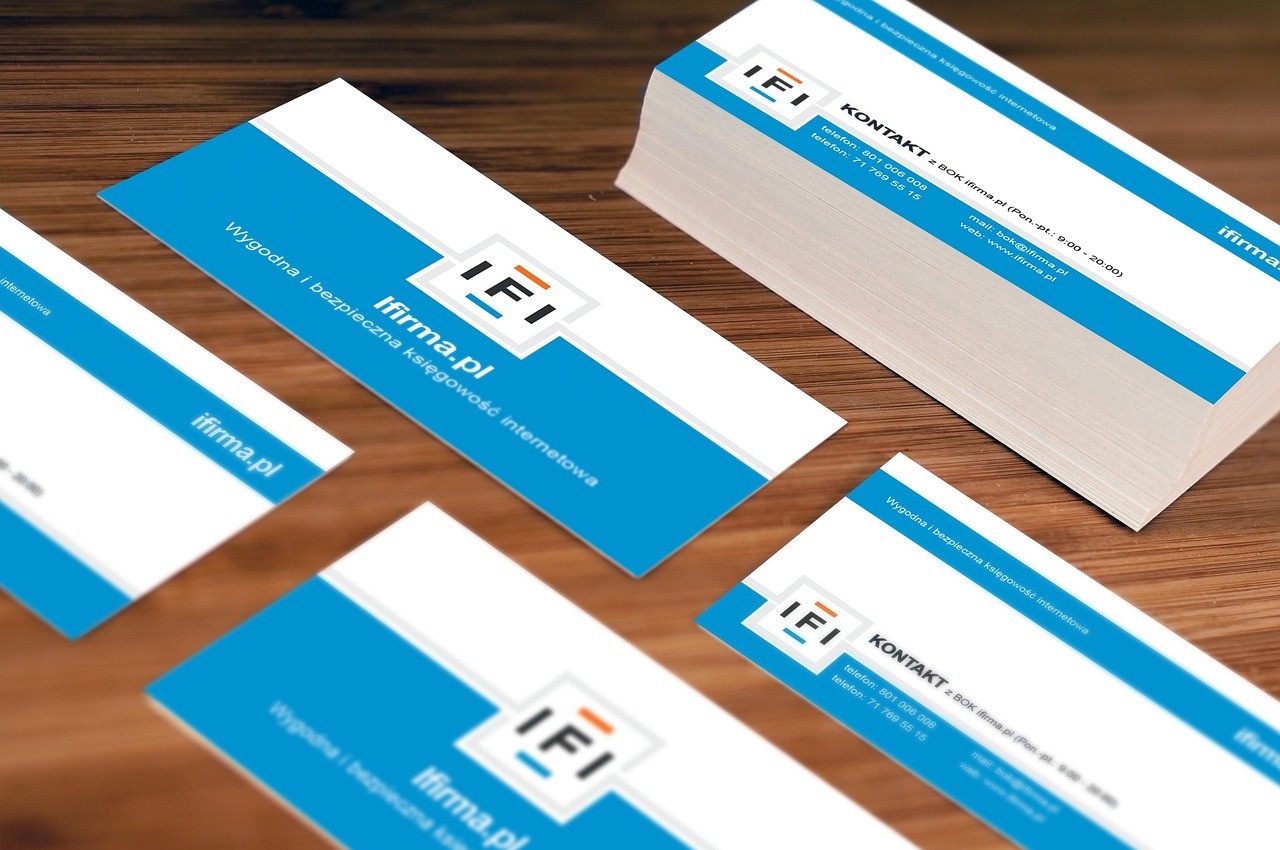 Branding & Design