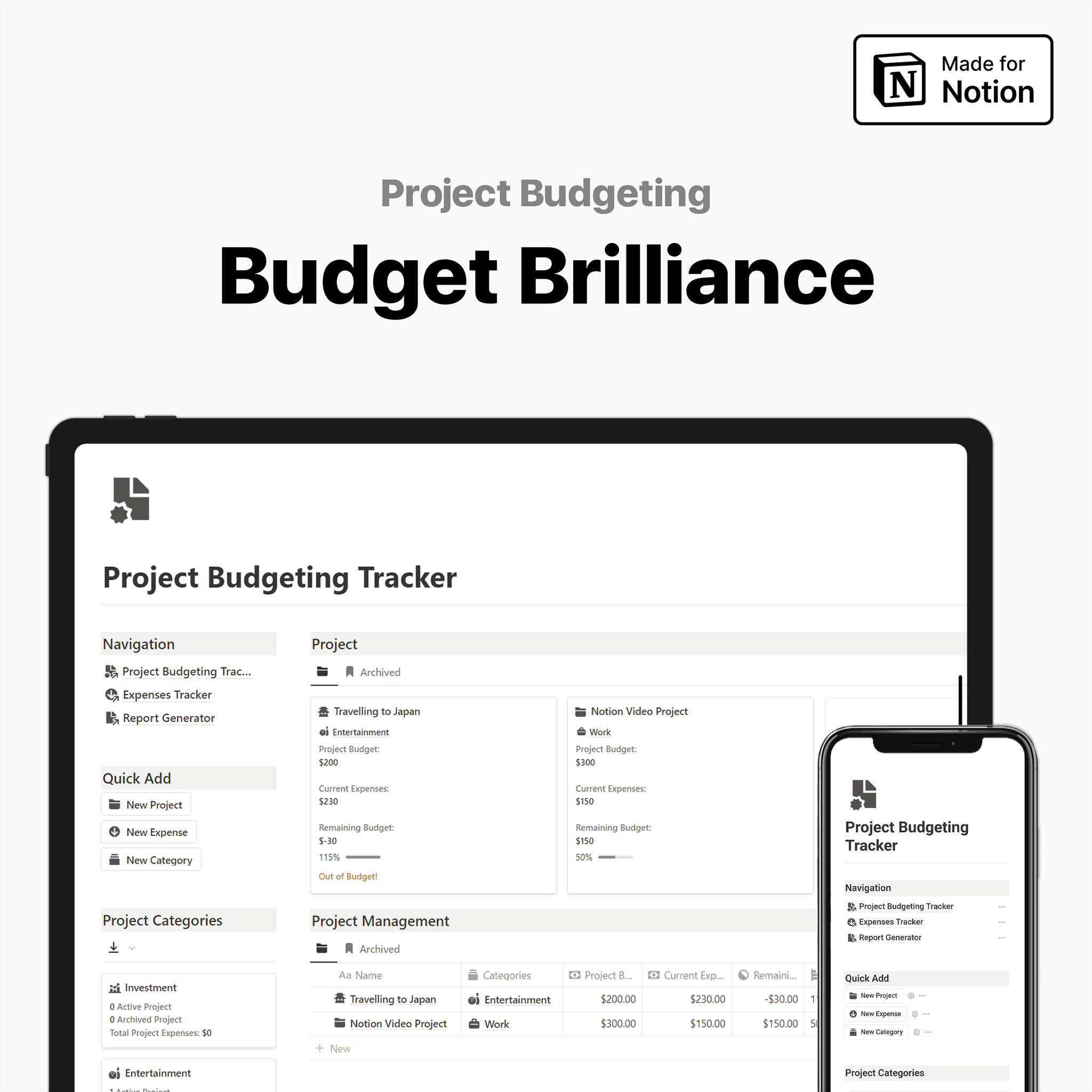 Best Notion Templates For Life And Work HeyAlbert Best notion templates for life and work heyalbert