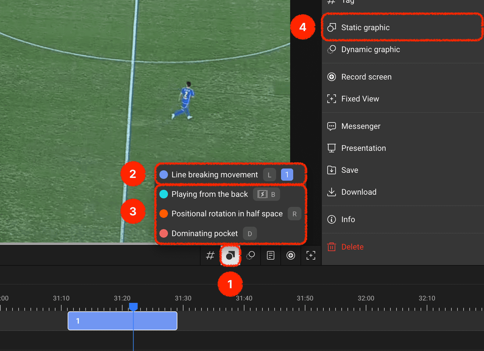 __wf_reserved_inherit
