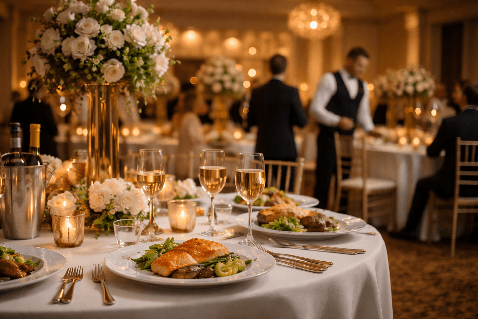 Your trusted partner for home repairs