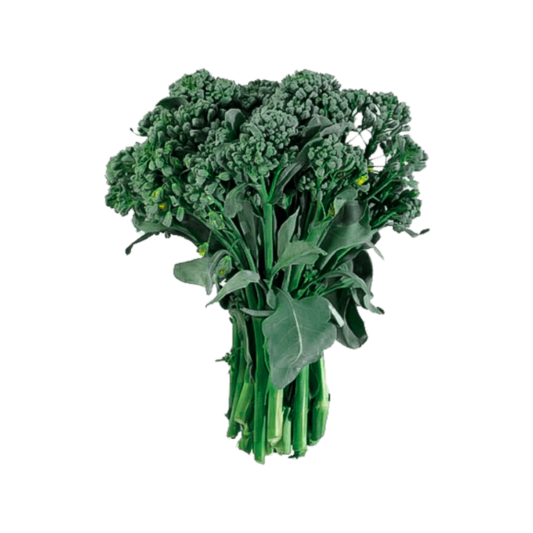 brocolis-ramoso-piracicaba