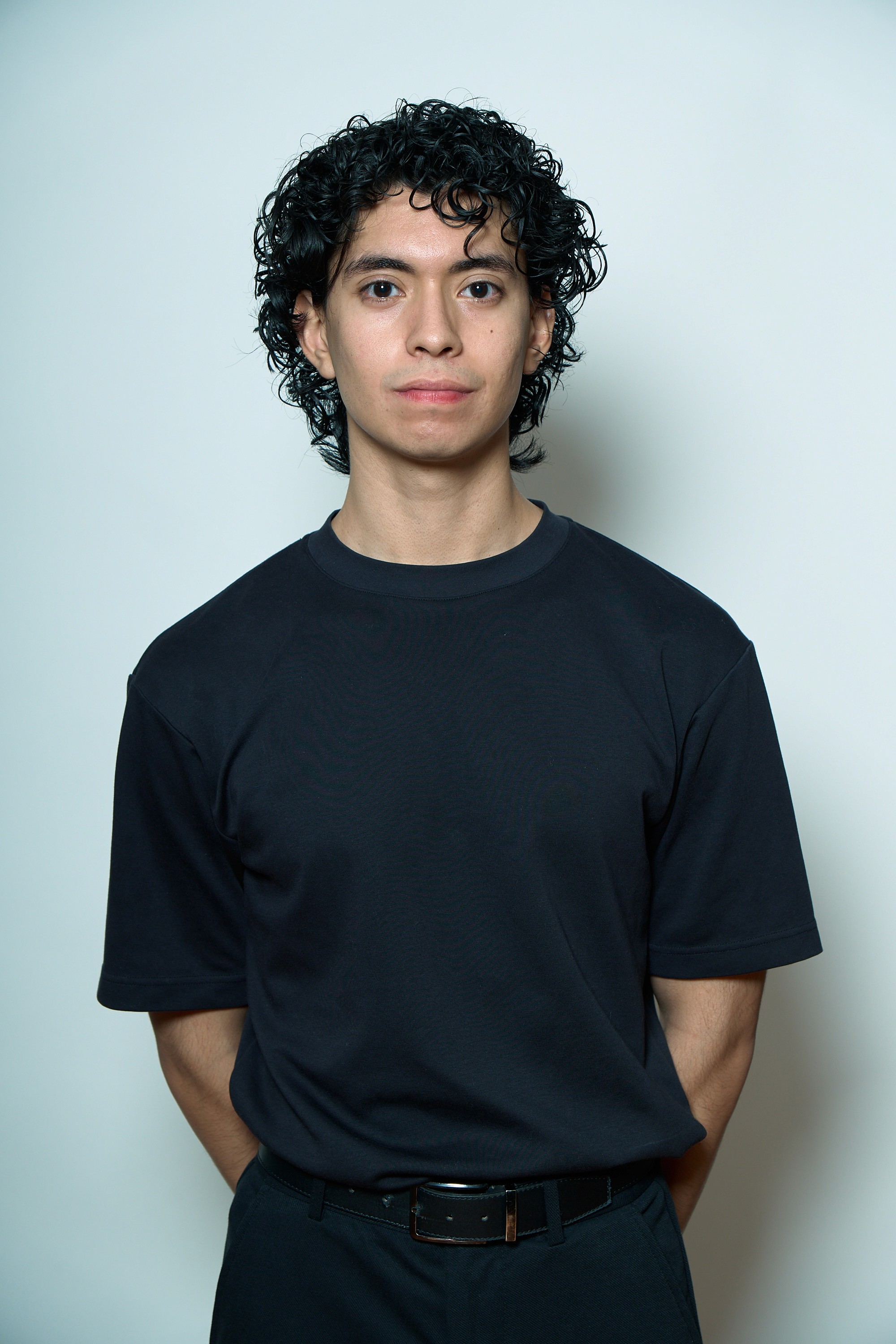 Fermín Narváez — 5