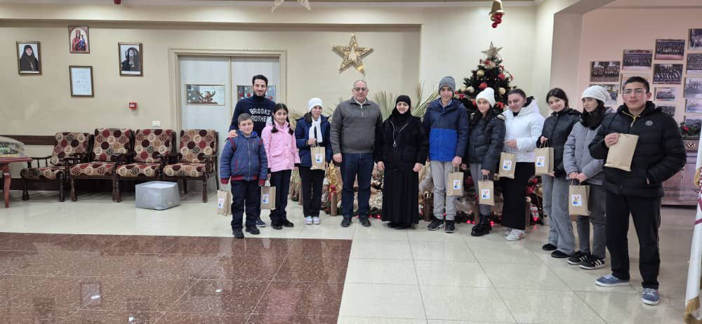 18K+ children supported through protection initiatives