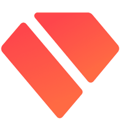 var(--variable-CXjeE4z6n)