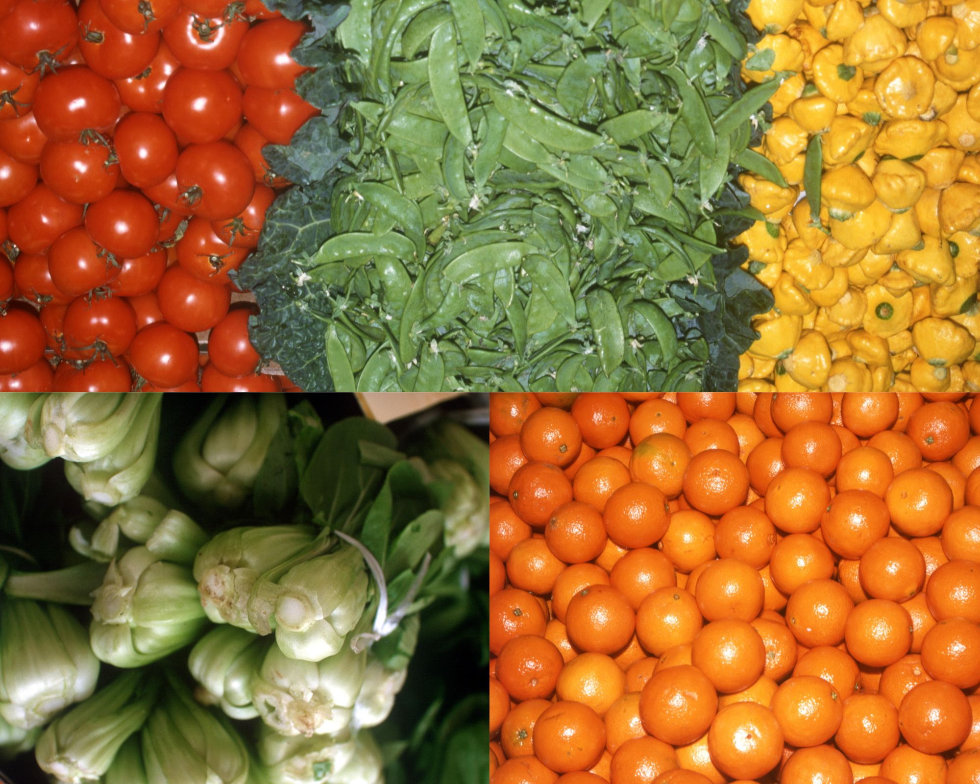 A bed on top of a pyramid-shaped staircase