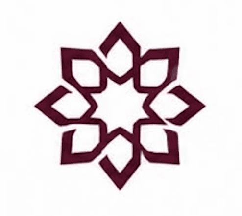 Al Thuraya Cooling Materials W.L.L.