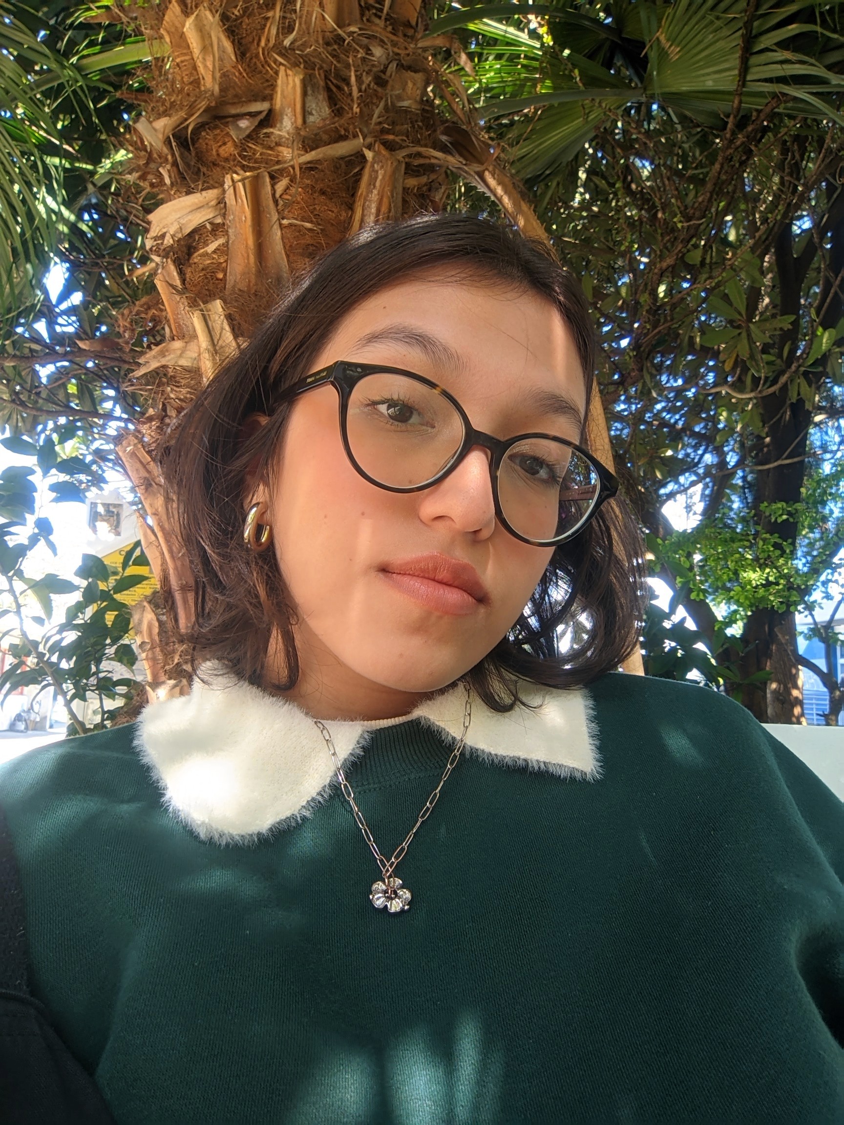 Young white English man in his mid to late 20s