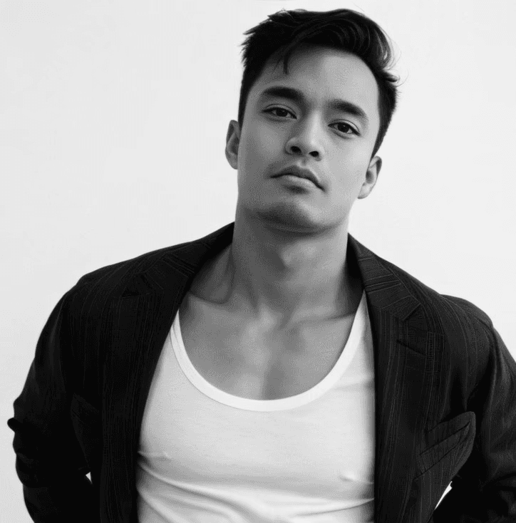 Portfolio Creator Avatar