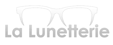 La Lunetterie